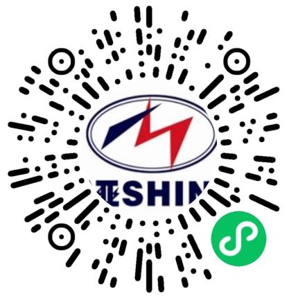 广东新亚光电缆股份有限公司文员/秘书/经理助理扫码投递简历