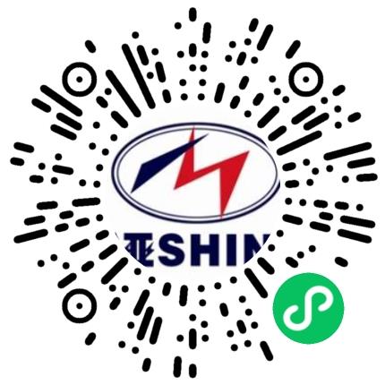 广东新亚光电缆股份有限公司管培生扫码投递简历