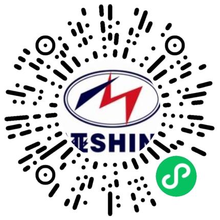 广东新亚光电缆股份有限公司质量管理/检验员扫码投递简历