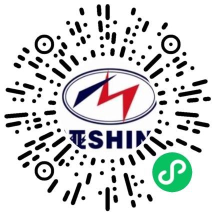 广东新亚光电缆股份有限公司管培生扫码投递简历