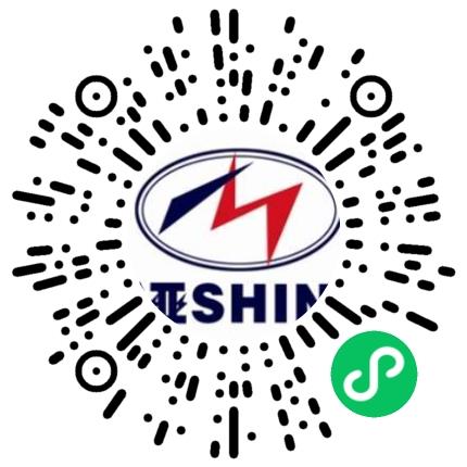 广东新亚光电缆股份有限公司销售代表/业务员/销售助理扫码投递简历