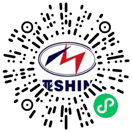 广东新亚光电缆股份有限公司管培生扫码投递简历