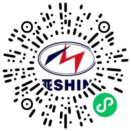 广东新亚光电缆股份有限公司生产主管/督导/组长扫码投递简历