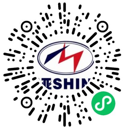 广东新亚光电缆股份有限公司生产产品管理扫码投递简历