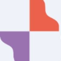 河南爱和教育信息咨询有限公司