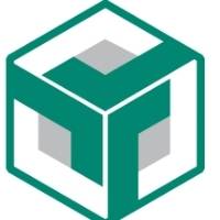 企业logo