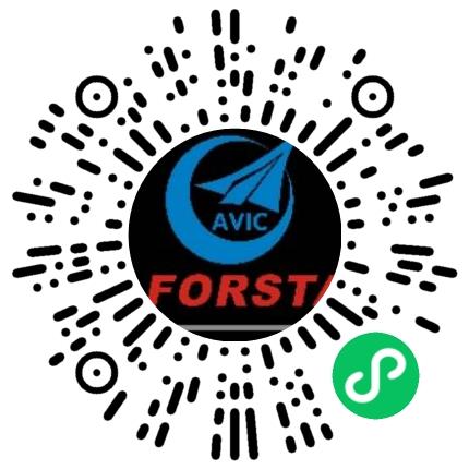 中航富士达科技股份有限公司工业工程师扫码投递简历