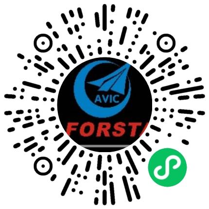 中航富士达科技股份有限公司机械结构工程师扫码投递简历