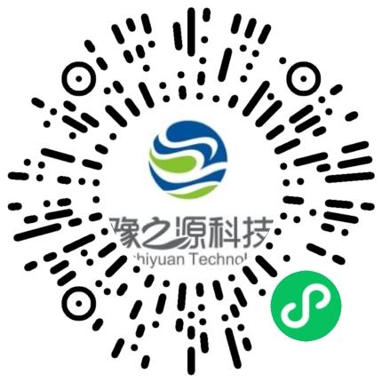 河南豫之源信息科技有限公司网络客服/坐席/呼叫中心客服扫码投递简历
