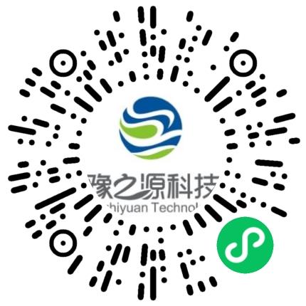 河南豫之源信息科技有限公司客服经理/主管扫码投递简历