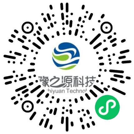 河南豫之源信息科技有限公司客服专员/助理扫码投递简历