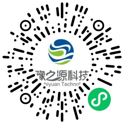 河南豫之源信息科技有限公司销售文员扫码投递简历