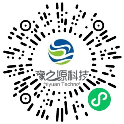 河南豫之源信息科技有限公司客服专员/助理扫码投递简历