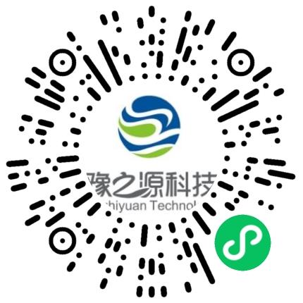 河南豫之源信息科技有限公司资产清收专员/助理扫码投递简历