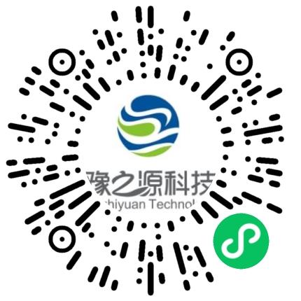 河南豫之源信息科技有限公司资产管理专员/助理扫码投递简历