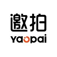 企业logo