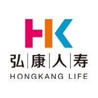 企业logo