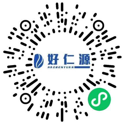 北京好仁源科技发展有限公司医药经营管理扫码投递简历