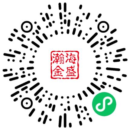 北京瀚海金盛文化发展有限公司渠道销售/分销员扫码投递简历