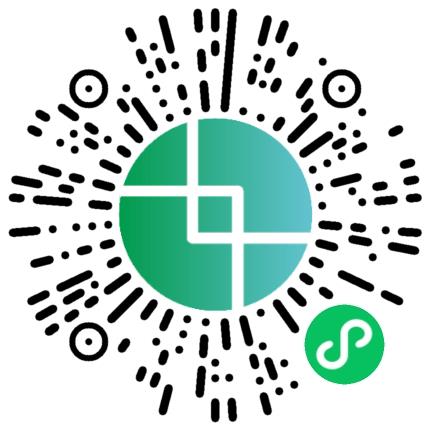 中原和仁医疗科技有限公司总经理助理/秘书扫码投递简历
