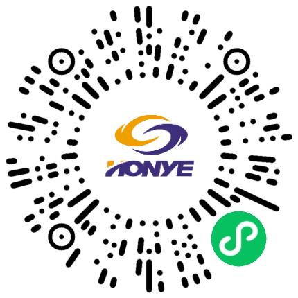 宏业控股集团有限公司锅炉工程师扫码投递简历