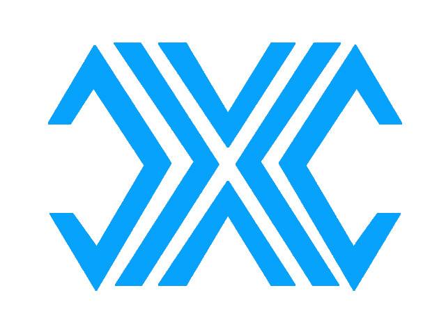 江苏欣达的公司展示