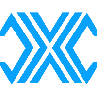 江苏欣达通信科技股份有限公司