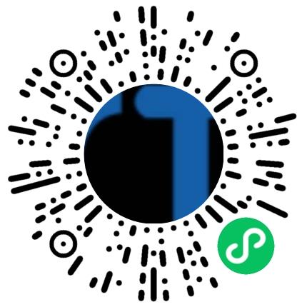 亚德客（中国）有限公司销售代表/业务员/销售助理扫码投递简历