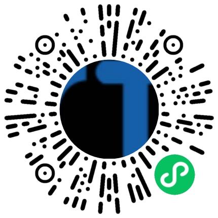 亚德客（中国）有限公司管培生扫码投递简历