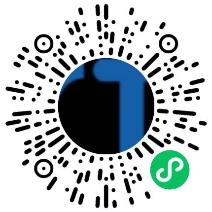 亚德客（中国）有限公司大客户销售经理/KA经理扫码投递简历