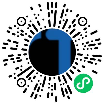 亚德客（中国）有限公司机械制图员扫码投递简历