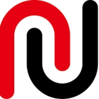 企业logo