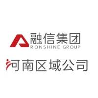 企业logo