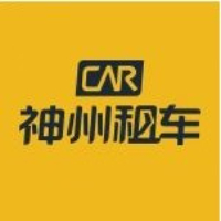 企业logo