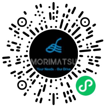 森松（江苏）重工有限公司化工工程师扫码投递简历