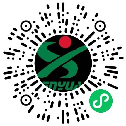 河南森源城市环境科技服务有限公司管培生扫码投递简历