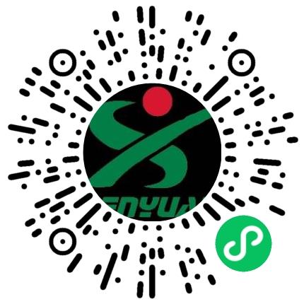 河南森源城市环境科技服务有限公司市场专员/助理扫码投递简历