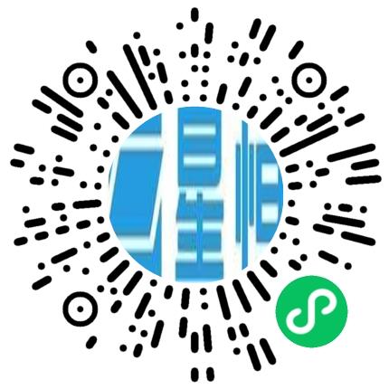 星恒电源（滁州）有限公司机械工艺/制程工程师扫码投递简历