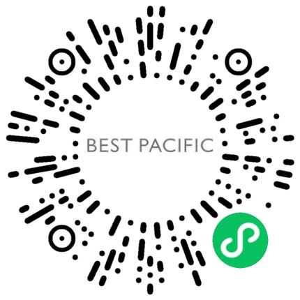 东莞润信弹性织物有限公司对色染色工程师扫码投递简历
