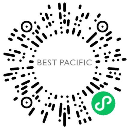 东莞润信弹性织物有限公司针织品检测工程师扫码投递简历