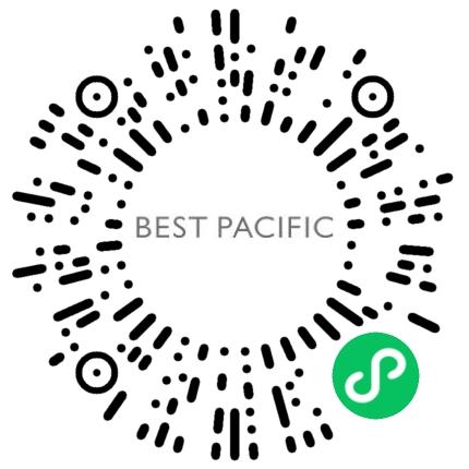 东莞润信弹性织物有限公司机电工程师扫码投递简历