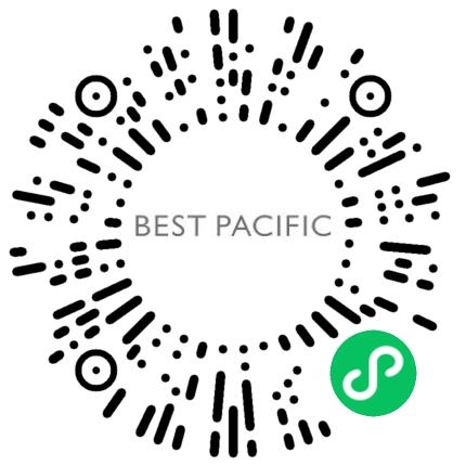 东莞润信弹性织物有限公司管培生扫码投递简历