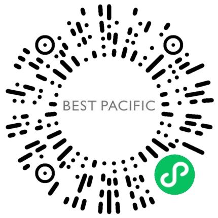 东莞润信弹性织物有限公司对色染色工程师扫码投递简历