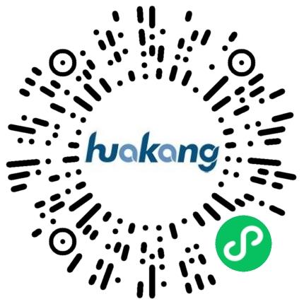 焦作市华康糖醇科技有限公司化工工程师扫码投递简历