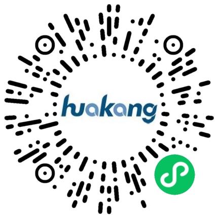焦作市华康糖醇科技有限公司自动化控制工程师扫码投递简历