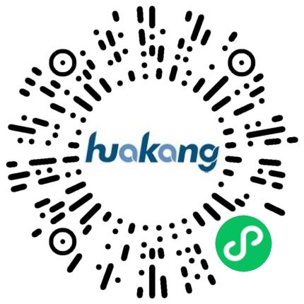 焦作市华康糖醇科技有限公司锅炉工程师扫码投递简历