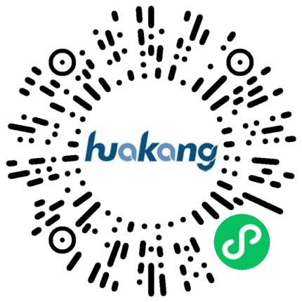 焦作市华康糖醇科技有限公司采购专员/助理扫码投递简历