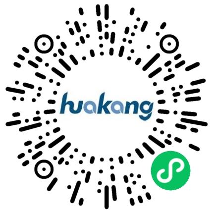 焦作市华康糖醇科技有限公司生产主管/督导/组长扫码投递简历