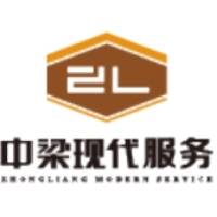 企业logo
