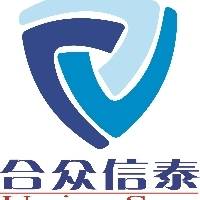 企业logo